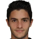 Ксав'є Шавалерін