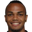 Матьє Фонтейн