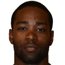 Джеффрі Малфлери