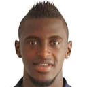 Джексон Мендес Да Сілва