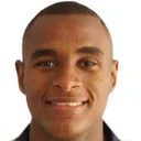 Стивен Фортес