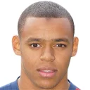 Йоганн Обіанг