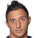 Гюго Відемон