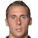 Ремі Дюгімонт