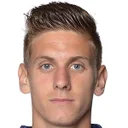 Кевін Діогу