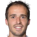 Жером Сколан