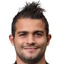 Халед Айарі