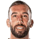 Флориан Тардье