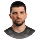 Тьяго Вольпи