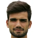 Аугусто Перейра Лурейро