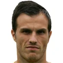 Янн Керборіу