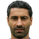 Вінсент ді Бартоломео