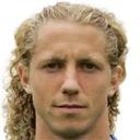 Борис Махон де Монаган