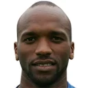 Стефан Да Круз