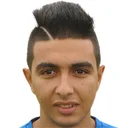 Юссеф Ессаїді