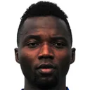 Джиман Вайді Коку