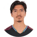 Джошуа Атенсіо