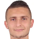 Ніколя Геворі