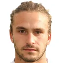 Мішель Моретті