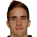 Бенджамін Месьє Бертран