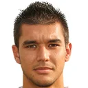 Адрієн Монфрей