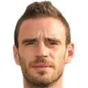 Лорен пастор