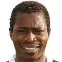 Бен Ідрісса Дерме