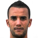 Самір Бенмезіан