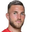 Гаэтан Пакиз