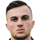 Мартін Мімун