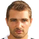 Ніколя ді Фрайя