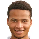 Жером Фоджо