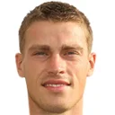 Вінсент Ле Мат