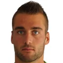 Ніколя Роке