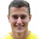 Кріс Реншоу