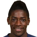 Харриссон Манзала