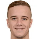 Віктор Лекхал