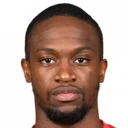 Джеральд Кілота