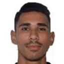 Надер Гандрі