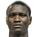 Абдул Карім Лансіна