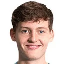 Роберт Харкер