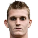 Пєр-Олександр Буа