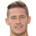 Аттіла Фількор