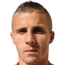 Брайан Бабіт