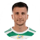 Ріфет Капіч