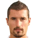 Йоан Освальд