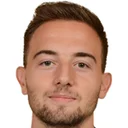 Себастьен Флошон