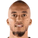 Дэвид Хенен