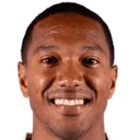 Джонатан де Гусман