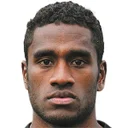 Сесар Зеула